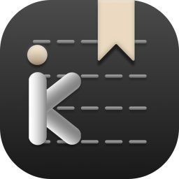 Koodo Reader for mac(电子书阅读器) v2.1.9 苹果电脑Apple版