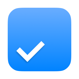 Any.do(日程管理待办事项) v5.0.103.3 免费安装版