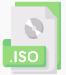 Folder2Iso(ISO镜像文件制作) v3.1 绿色免费版